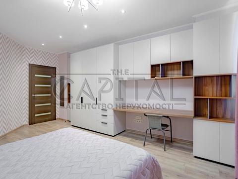 квартира по адресу Полтавская ул., 10