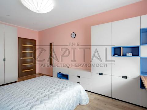 квартира по адресу Полтавская ул., 10