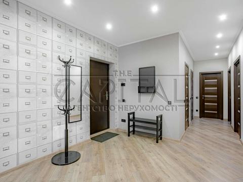 квартира по адресу Полтавская ул., 10