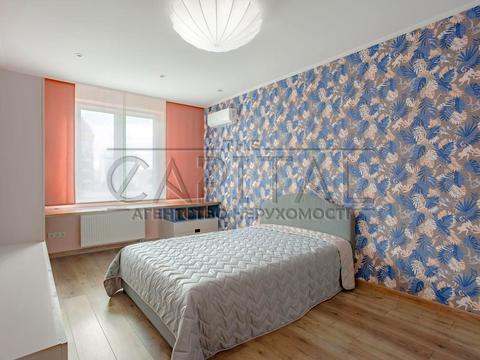 квартира по адресу Полтавская ул., 10