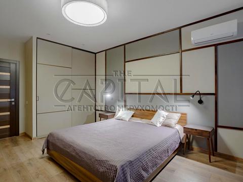 квартира по адресу Полтавская ул., 10