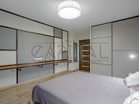 квартира по адресу Полтавская ул., 10