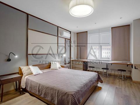 квартира по адресу Полтавская ул., 10