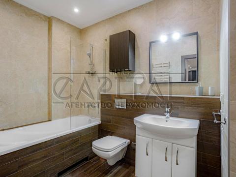 квартира по адресу Полтавская ул., 10