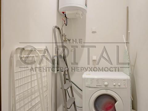 квартира по адресу Полтавская ул., 10