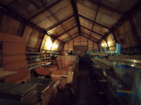 коммерческая по адресу Кибальчича ул. (Кибальчича), 18