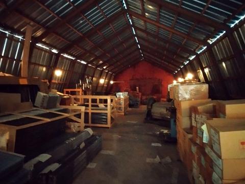 коммерческая по адресу Кибальчича ул. (Кибальчича), 18