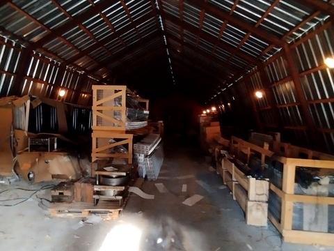 коммерческая по адресу Кибальчича ул. (Кибальчича), 18