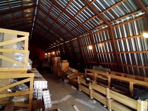 коммерческая по адресу Кибальчича ул. (Кибальчича), 18