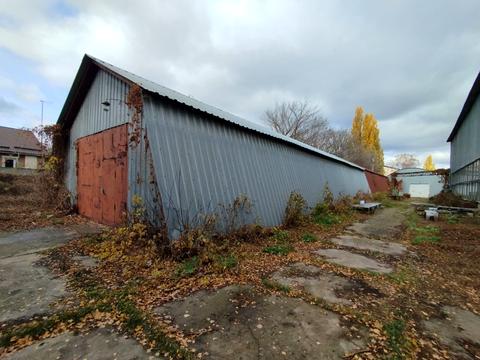 коммерческая по адресу Кибальчича ул. (Кибальчича), 18