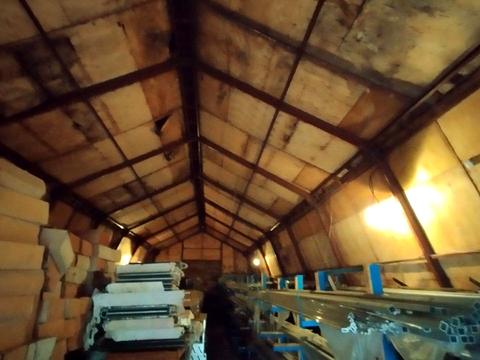 коммерческая по адресу Кибальчича ул. (Кибальчича), 18