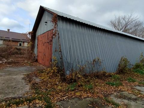 коммерческая по адресу Кибальчича ул. (Кибальчича), 18