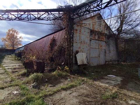 коммерческая по адресу Кибальчича ул. (Кибальчича), 18