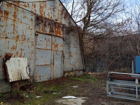 коммерческая по адресу Кибальчича ул. (Кибальчича), 18