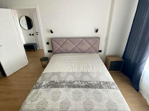 квартира за адресою Набережно-Рибальська дорога вул., 27