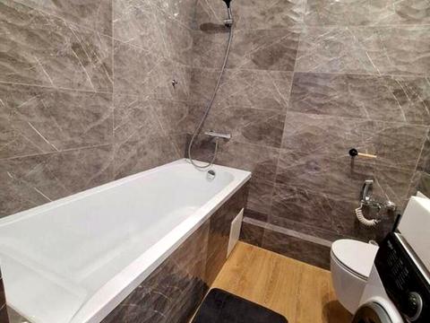 квартира за адресою Набережно-Рибальська дорога вул., 27