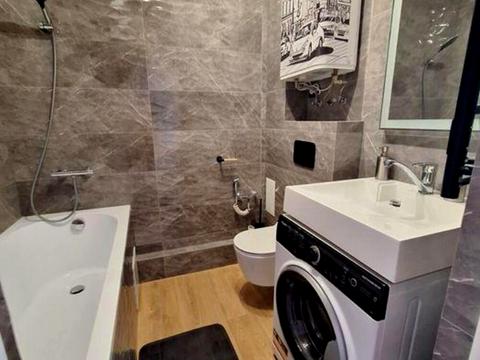 квартира за адресою Набережно-Рибальська дорога вул., 27