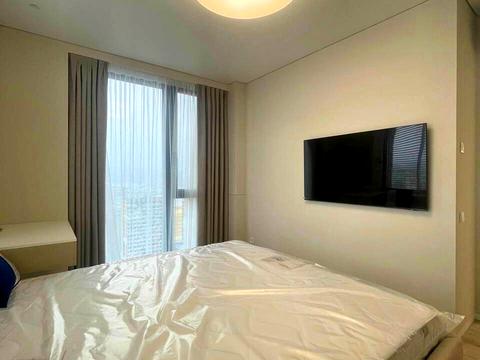 квартира за адресою Набережна Перемоги вул., 128