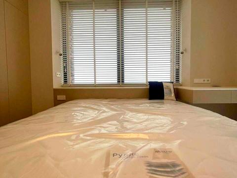 квартира за адресою Набережна Перемоги вул., 128