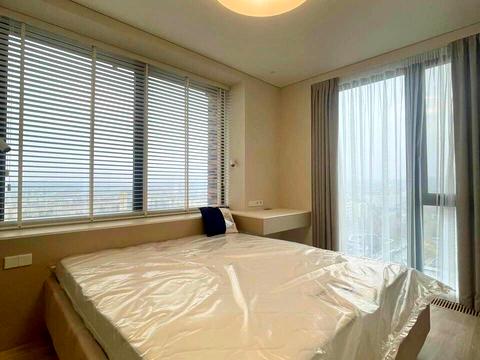 квартира за адресою Набережна Перемоги вул., 128