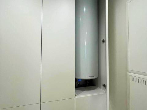 квартира за адресою Набережна Перемоги вул., 128