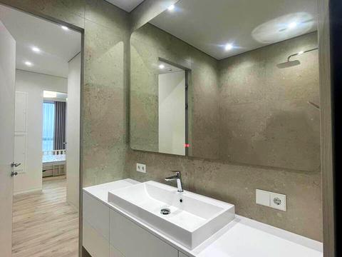 квартира за адресою Набережна Перемоги вул., 128