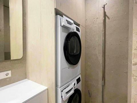 квартира за адресою Набережна Перемоги вул., 128