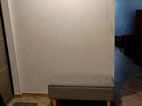 квартира за адресою Володимира Великого вул. (Артема), 83