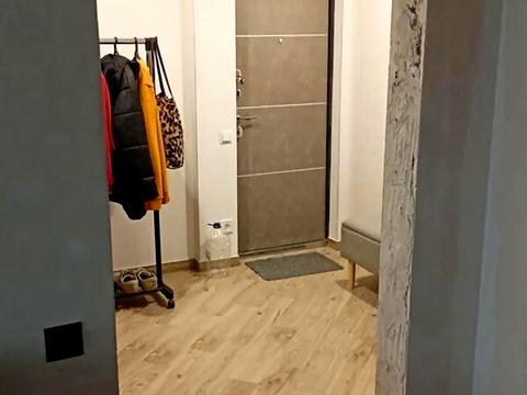 квартира за адресою Володимира Великого вул. (Артема), 83