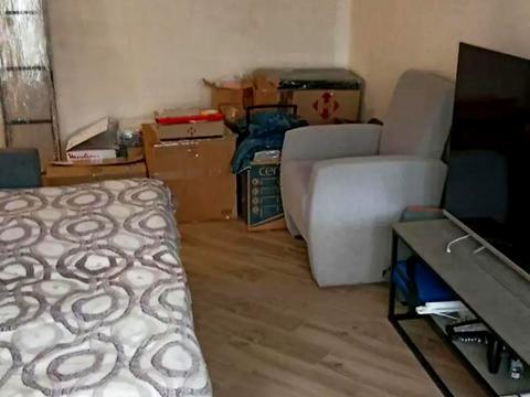 квартира за адресою Володимира Великого вул. (Артема), 83