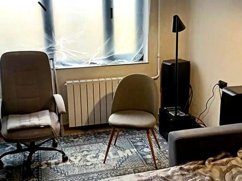 квартира за адресою Володимира Великого вул. (Артема), 83