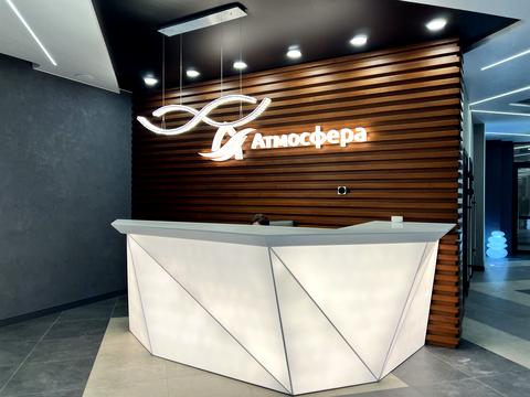 квартира по адресу Курортный пер., 2/2