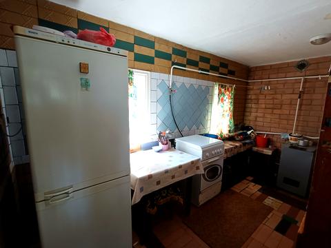 будинок за адресою Шевченка