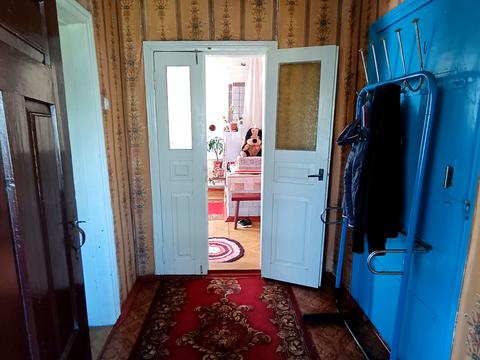 будинок за адресою Шевченка