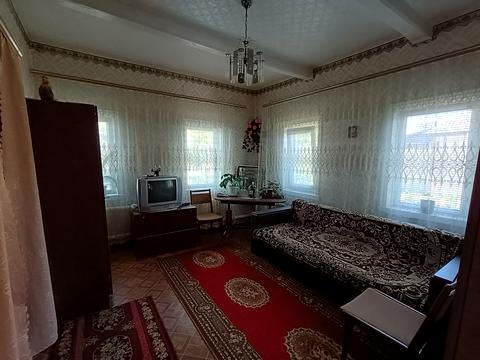 будинок за адресою Шевченка