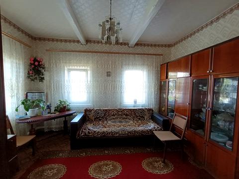 будинок за адресою Шевченка