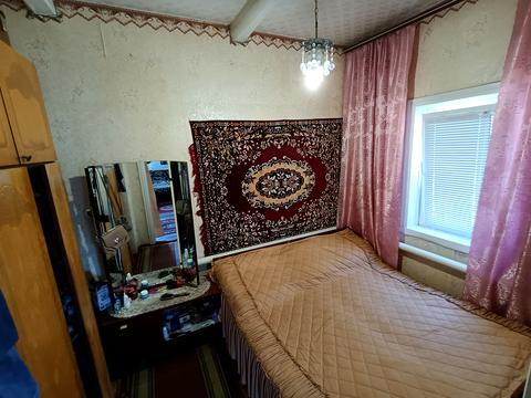 будинок за адресою Шевченка