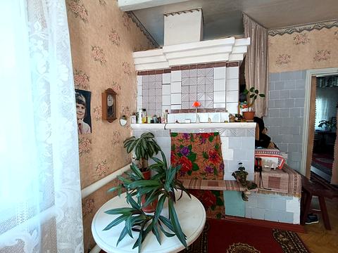 будинок за адресою Шевченка