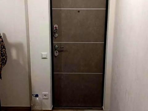 квартира за адресою Володимира Великого вул. (Артема), 83