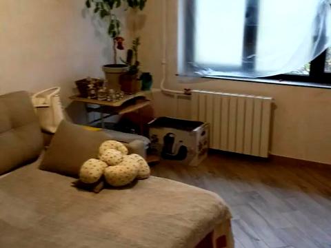 квартира за адресою Володимира Великого вул. (Артема), 83