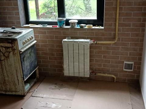 квартира за адресою Володимира Великого вул. (Артема), 83