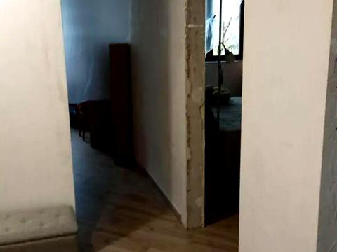 квартира за адресою Володимира Великого вул. (Артема), 83