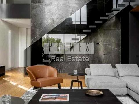 дом по адресу Новая ул.