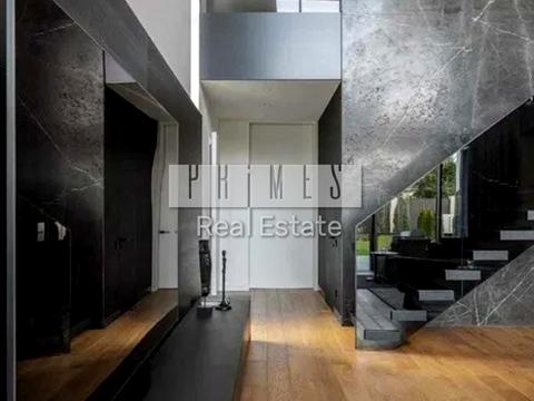 дом по адресу Новая ул.