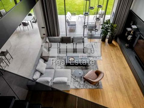 дом по адресу Новая ул.