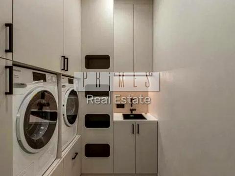 дом по адресу Новая ул.