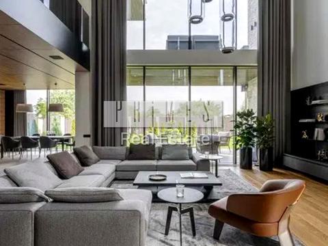 дом по адресу Новая ул.