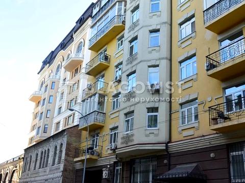 квартира за адресою Ярославський пров., 7/9