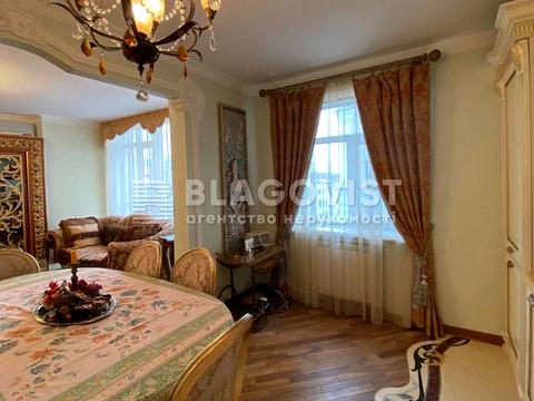 квартира за адресою Ярославський пров., 7/9