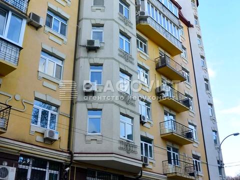 квартира за адресою Ярославський пров., 7/9